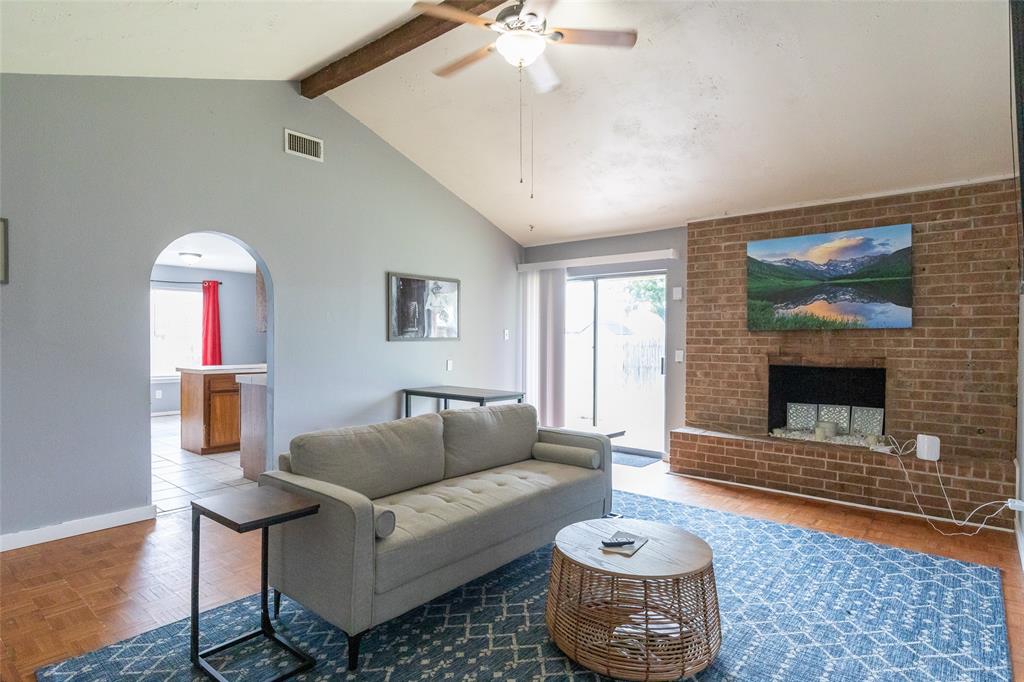 3117 Post Oak Road Abilene, TX 79606 - Photo 2 of 28 Gallery Image 2