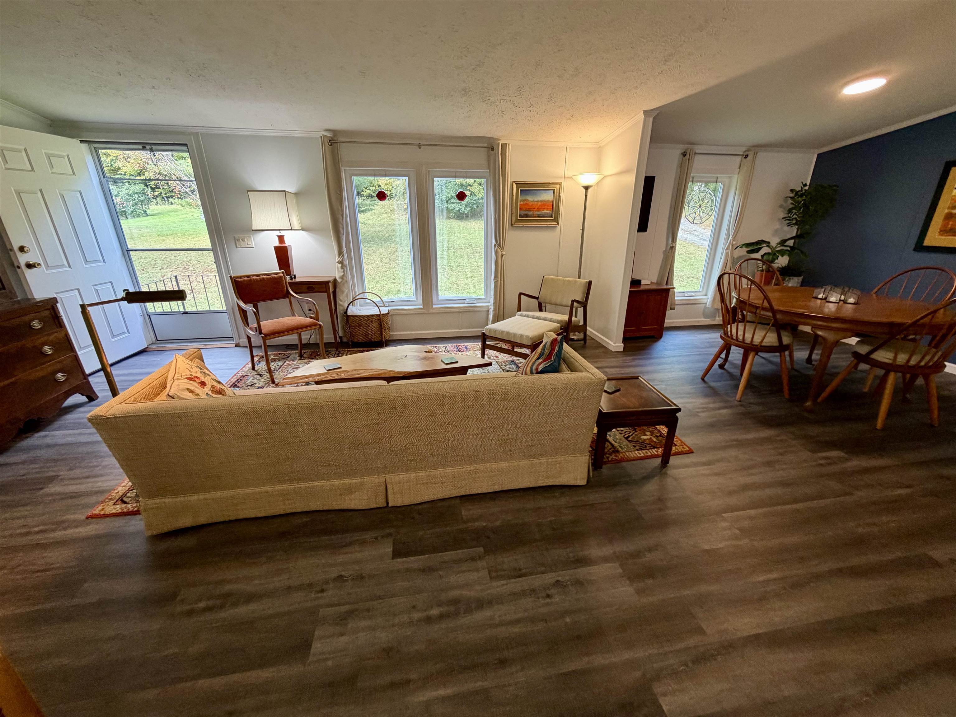 96 Lower Pines Road Warren, VT 05674 - Photo 21 of 42 Gallery Image 21