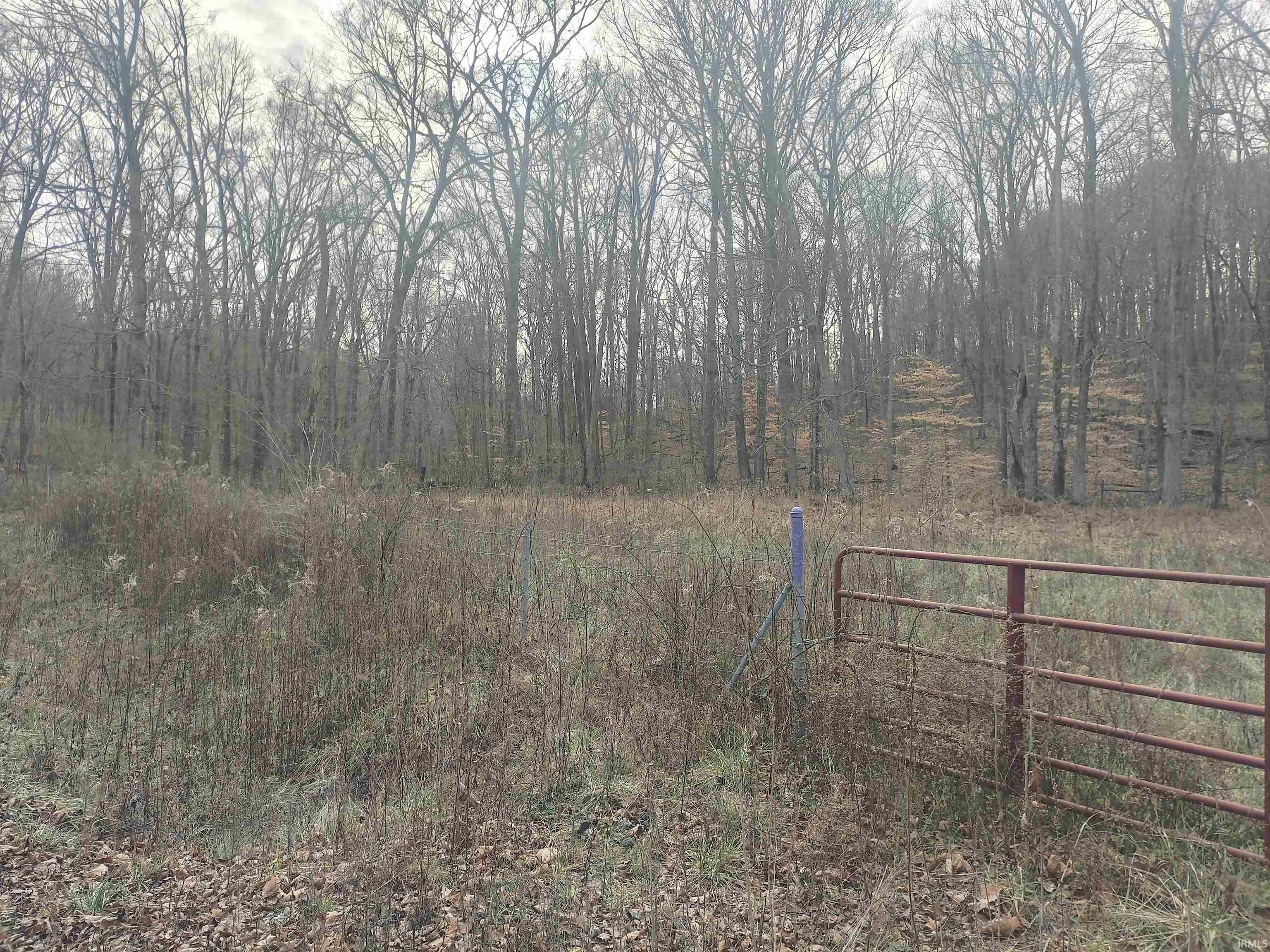 West Graves Road Bloomington, IN 47403 - Photo 2 of 8