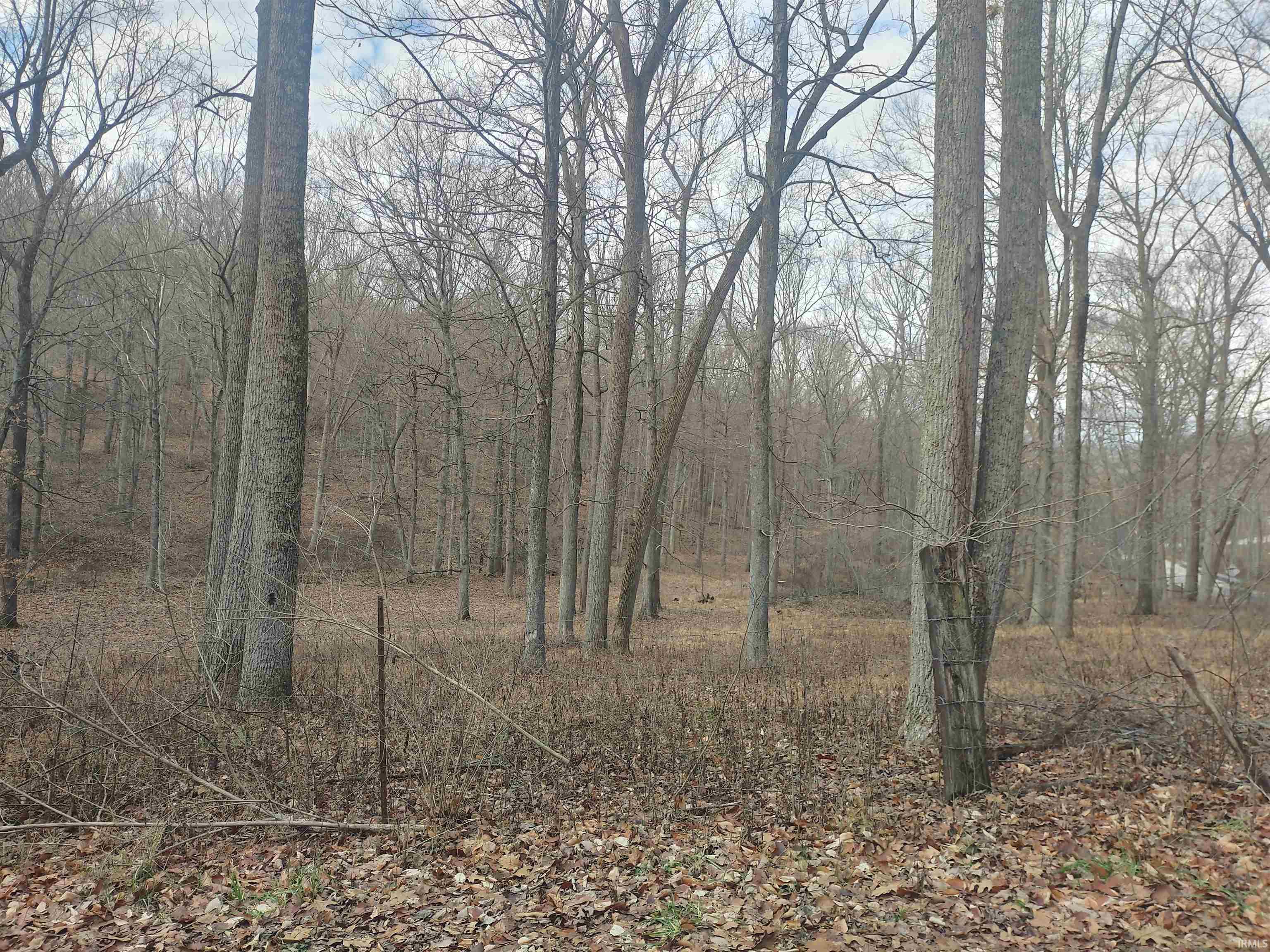 West Graves Road Bloomington, IN 47403 - Photo 3 of 8