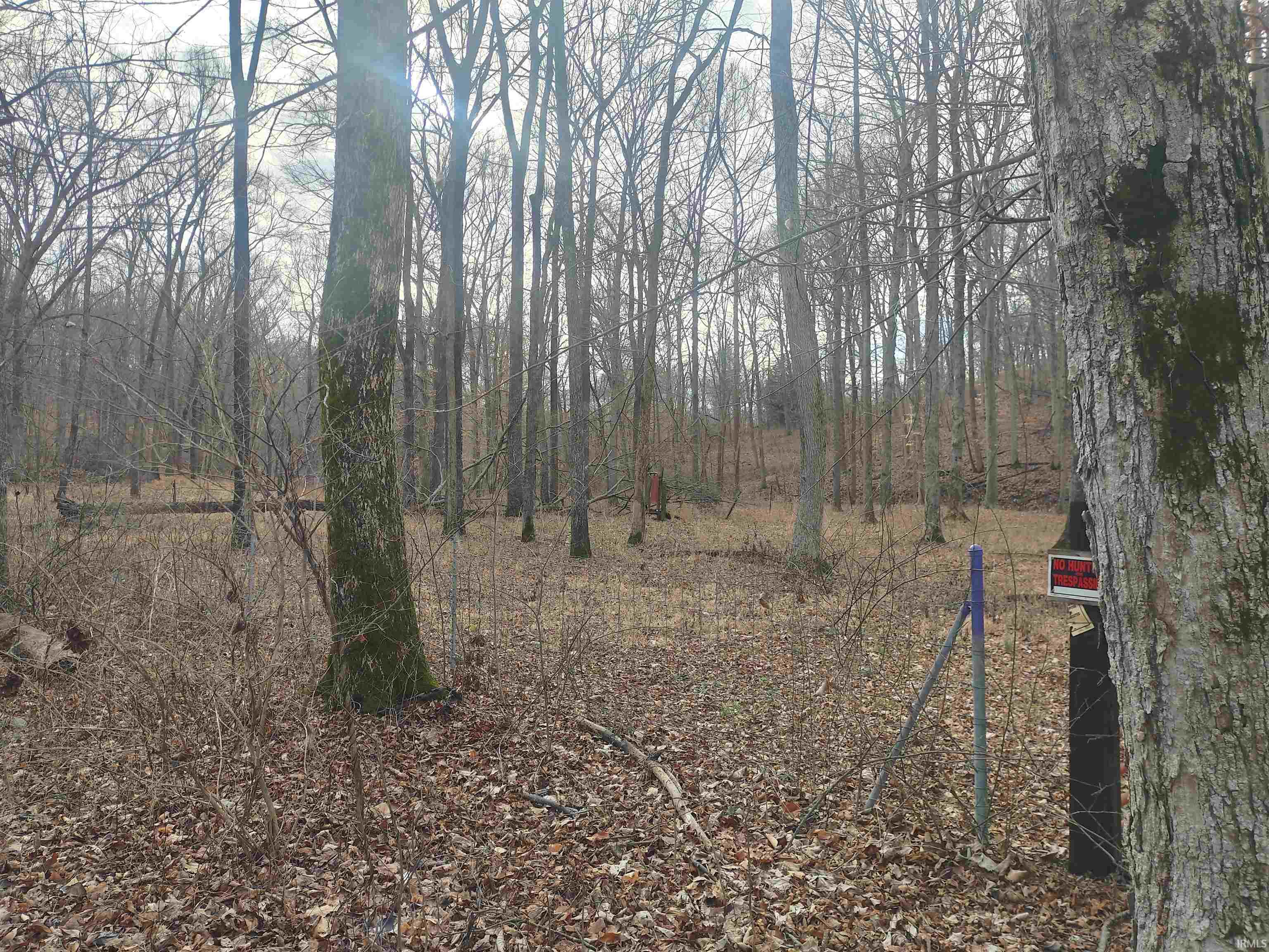 West Graves Road Bloomington, IN 47403 - Photo 4 of 8