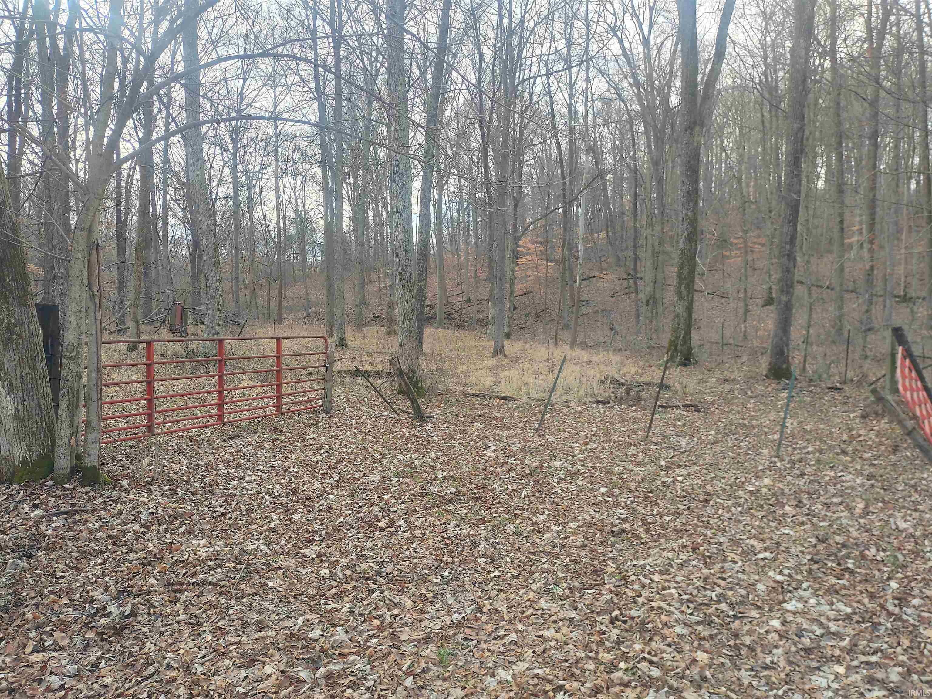 West Graves Road Bloomington, IN 47403 - Photo 5 of 8