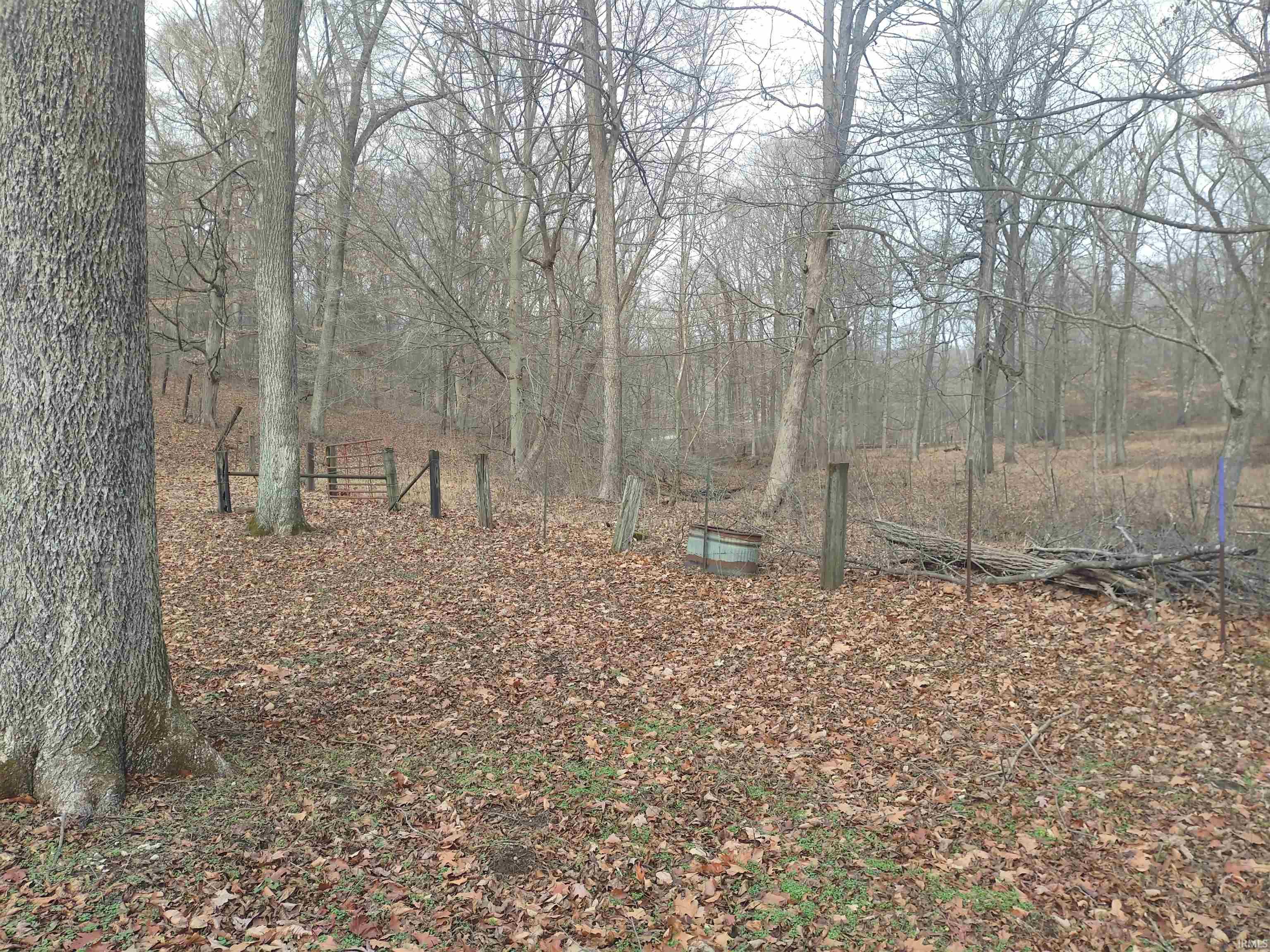 West Graves Road Bloomington, IN 47403 - Photo 6 of 8