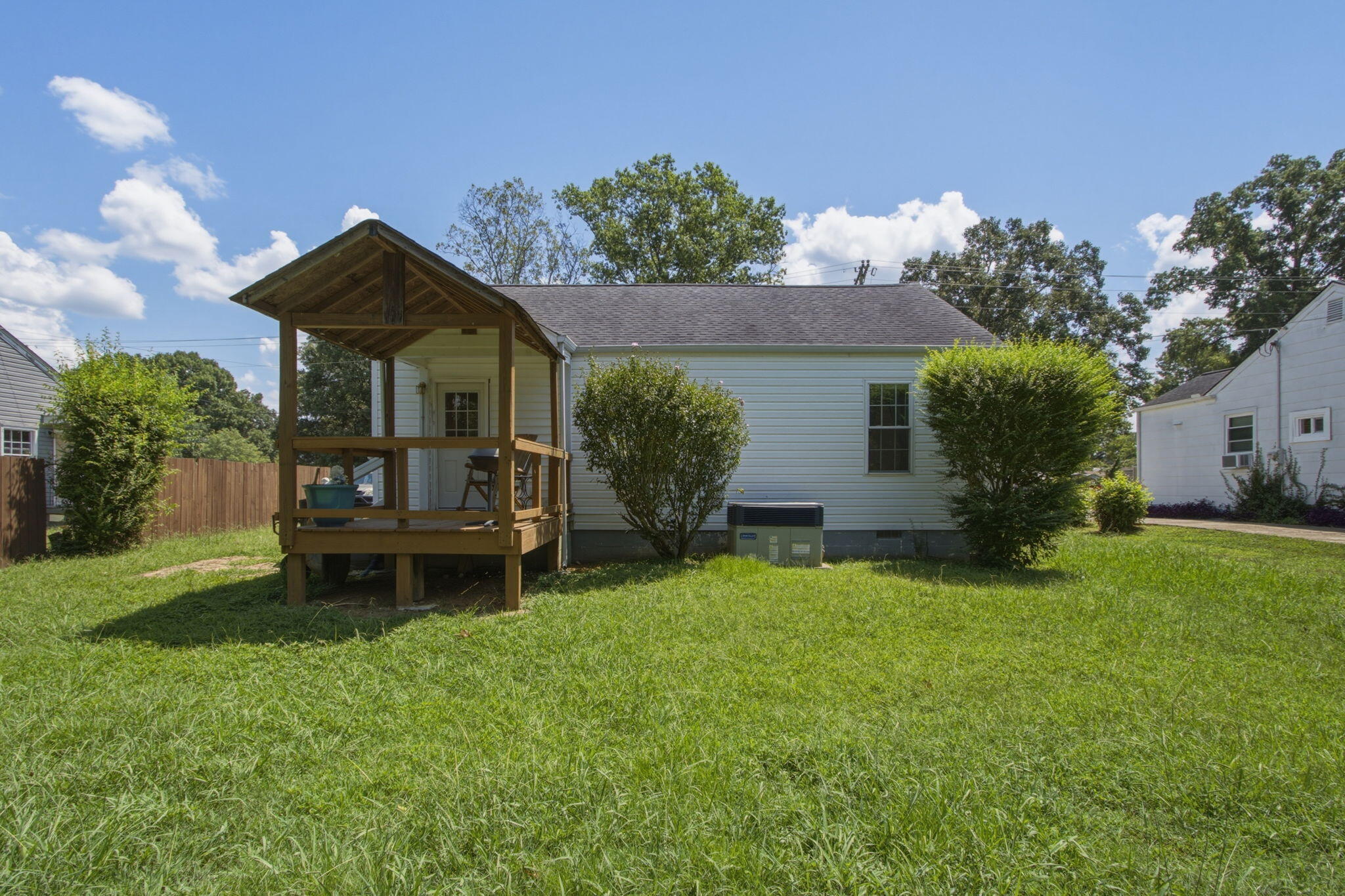 602 Forrest Road Fort Oglethorpe, GA 30742 - Photo 23 of 25 24-web-or-mls-_MG_6704