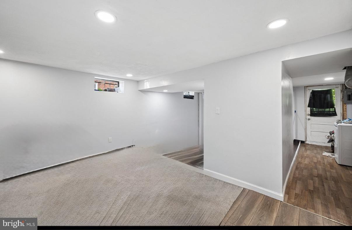 4810 Kimberleigh Road Baltimore, MD 21212 - Photo 13 of 27