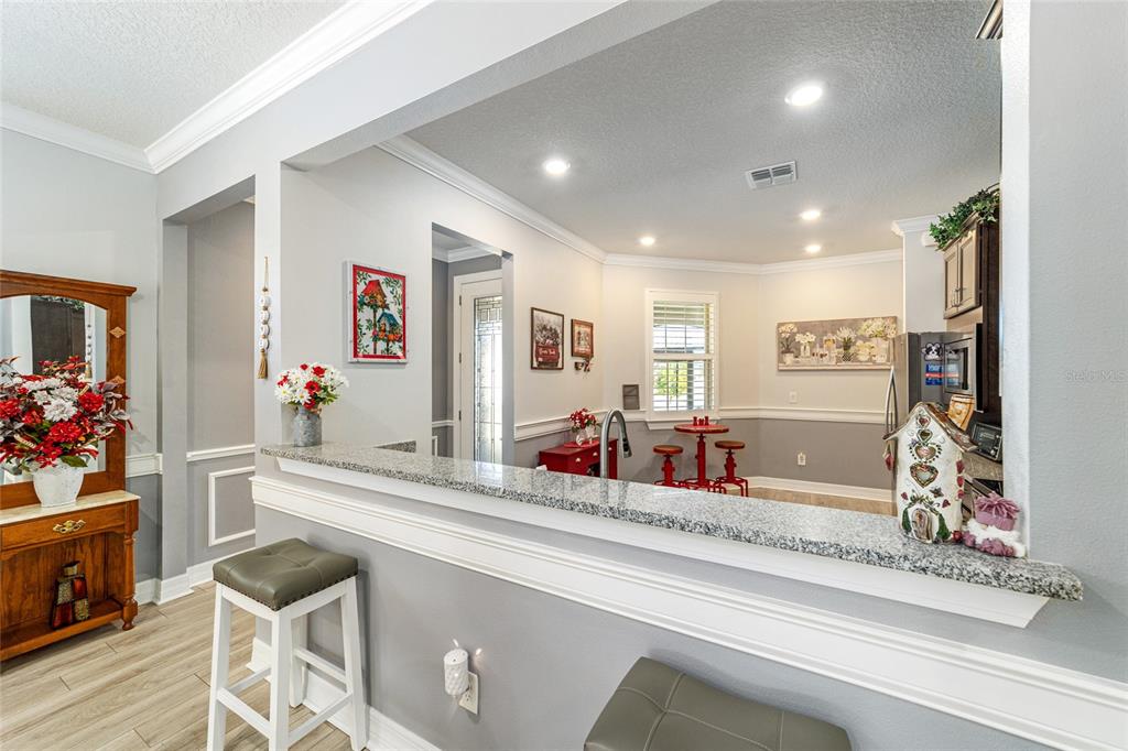 9735 Southwest 76th Lane Road Ocala, FL 34481 - Photo 22 of 63