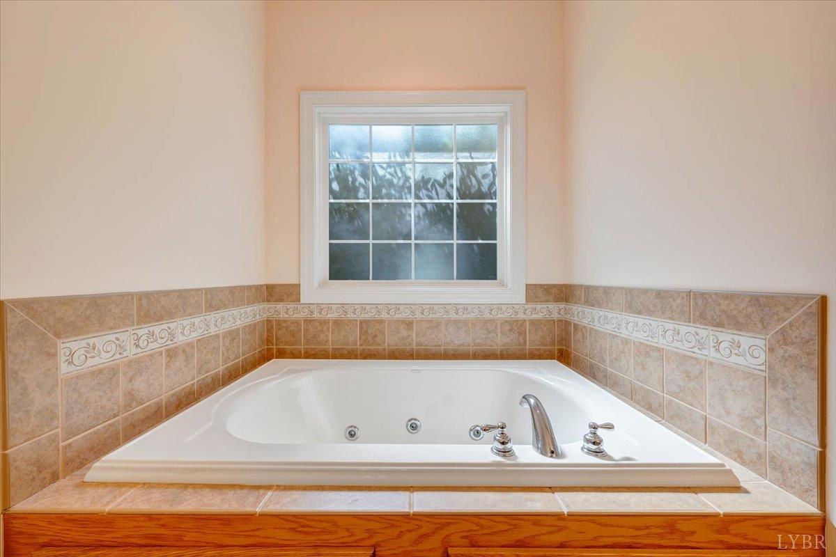 135 Ralls Apple Road Madison Heights, VA 24572 - Photo 34 of 78 Gallery Image 34