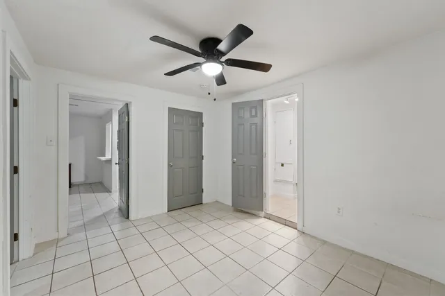 $299,999 | 11301 O'Donnell Drive, Houston, TX 77076