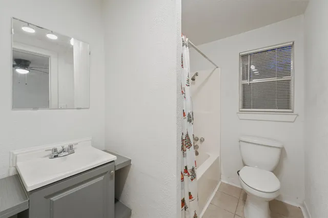 $299,999 | 11301 O'Donnell Drive, Houston, TX 77076