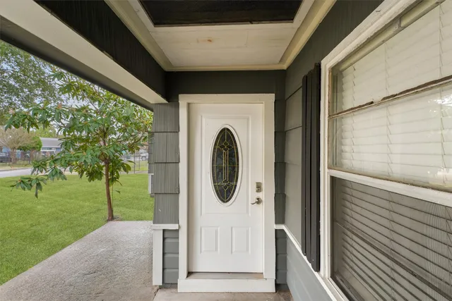 $299,999 | 11301 O'Donnell Drive, Houston, TX 77076