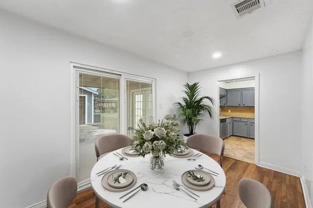 $299,999 | 11301 O'Donnell Drive, Houston, TX 77076