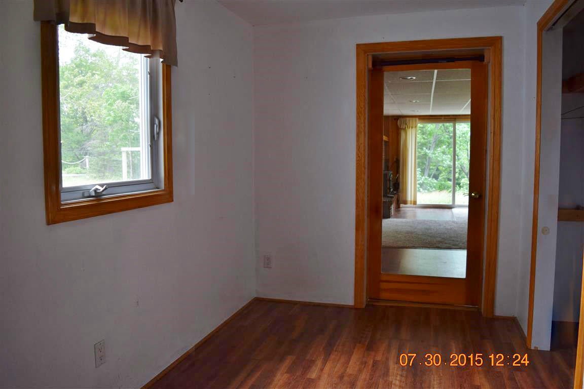 8310 West Lockhart Road Dafter, MI 49724 - Photo 14 of 59 Gallery Image 14