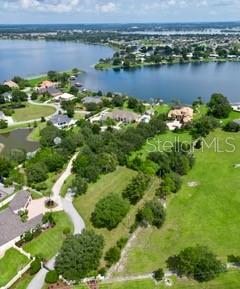 0 Eloise Loop Road Winter Haven, FL 33884 - Photo 11 of 11 Gallery Image 11