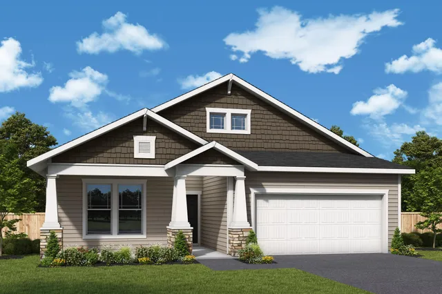 $575,000 | 10622 Harbor Lane North, Maple Grove, MN 55369