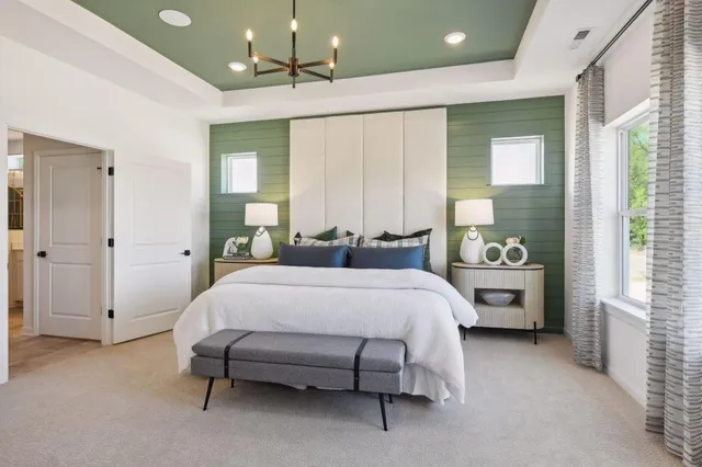 $575,000 | 10622 Harbor Lane North, Maple Grove, MN 55369