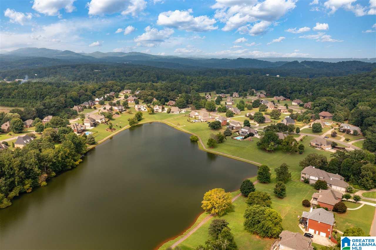 122 Farm Court Springville, AL 35146 - Photo 45 of 50