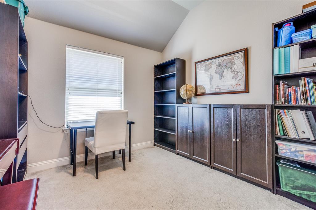 1538 Tavistock Road Forney, TX 75126 - Photo 22 of 28 Gallery Image 22