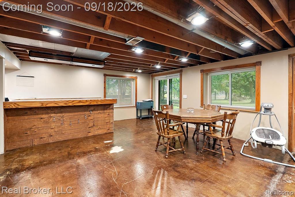 4515 Kidder Road Almont, MI 48003 - Photo 34 of 63 Gallery Image 34