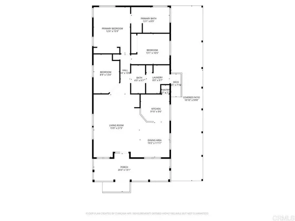 $375,000 | 10770 Black Mountain Road, Unit 230, San Diego, CA 92126