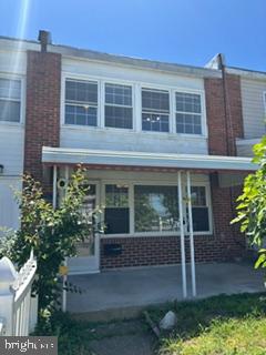 7905 Eastdale Road Baltimore, MD 21224 - Photo 1 of 27