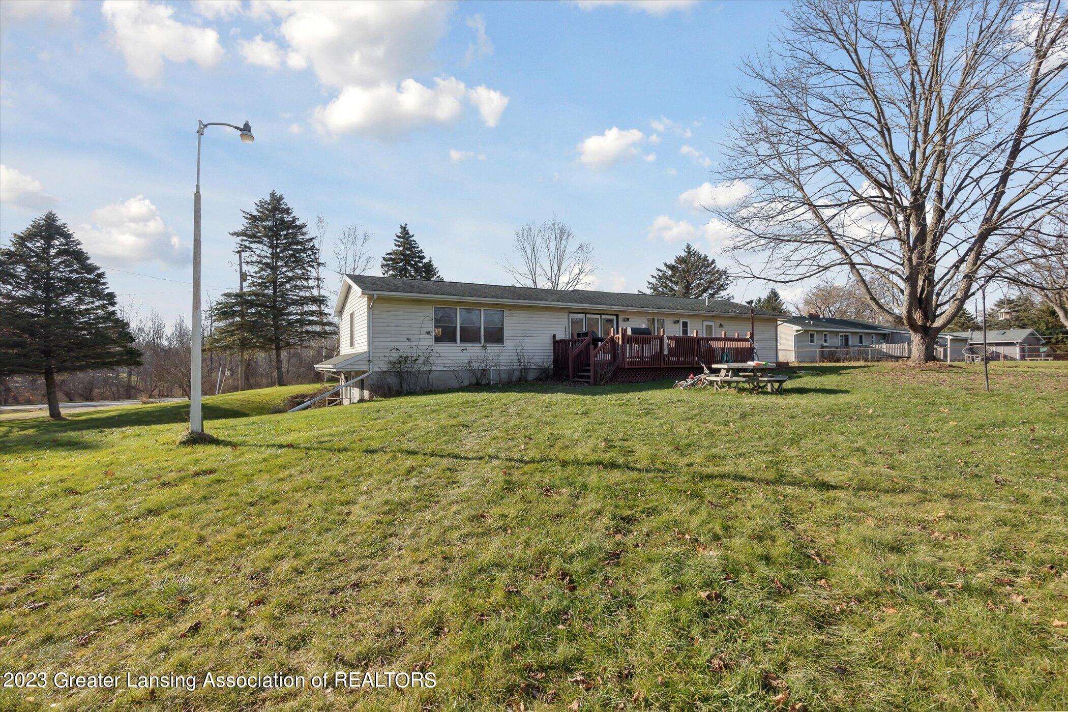 910 West Dansville Road Mason, MI 48854 - Photo 38 of 60 41-910-W-Dansville-Rd-Mason-MI-48854-Win