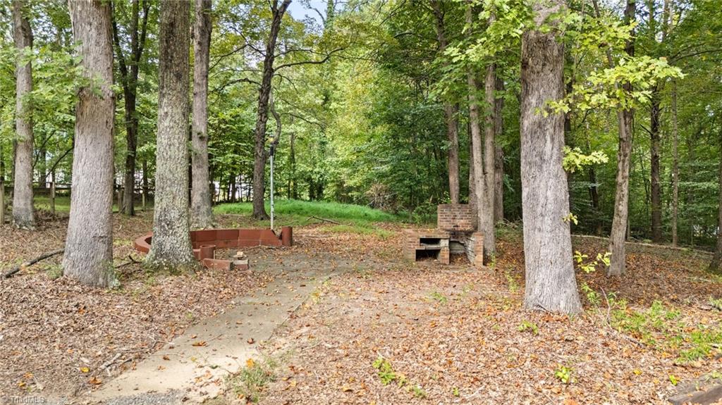 4741 Pine Hall Road Walkertown, NC 27051 - Photo 31 of 32 Gallery Image 31