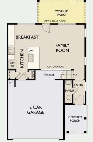 $2,800 | 16601 Sydney Carol Lane, Austin, TX 78734