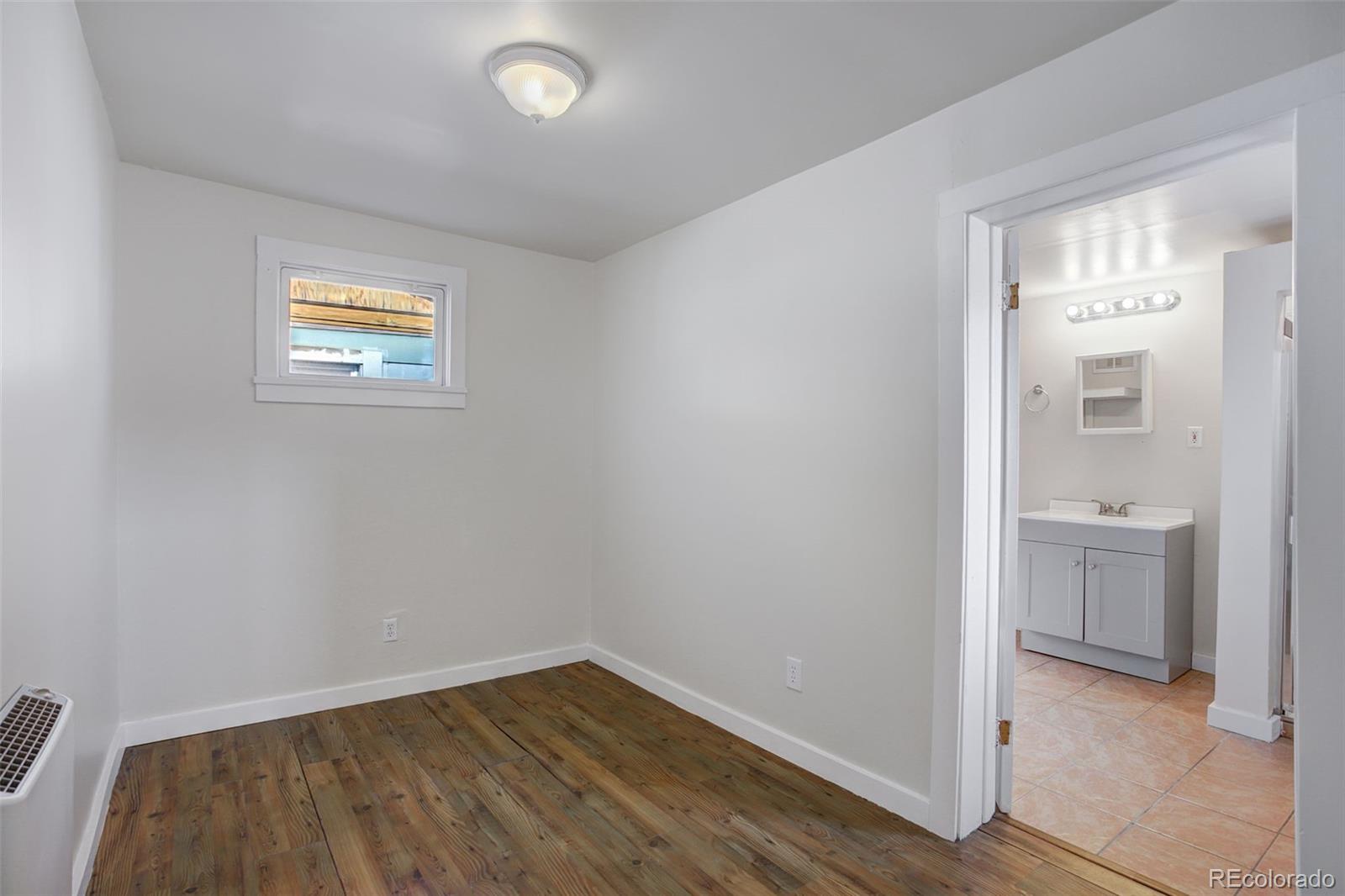 50 Singleton Road Alma, CO 80420 - Photo 17 of 25