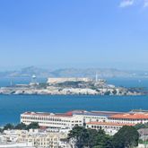 $3,675,000 | 2526 Broadway, San Francisco, CA 94115