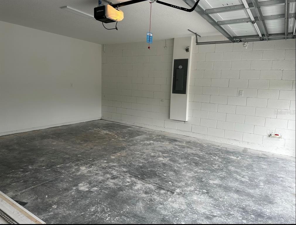 1450 5th Avenue DeLand, FL 32724 - Photo 16 of 16 a view of empty room