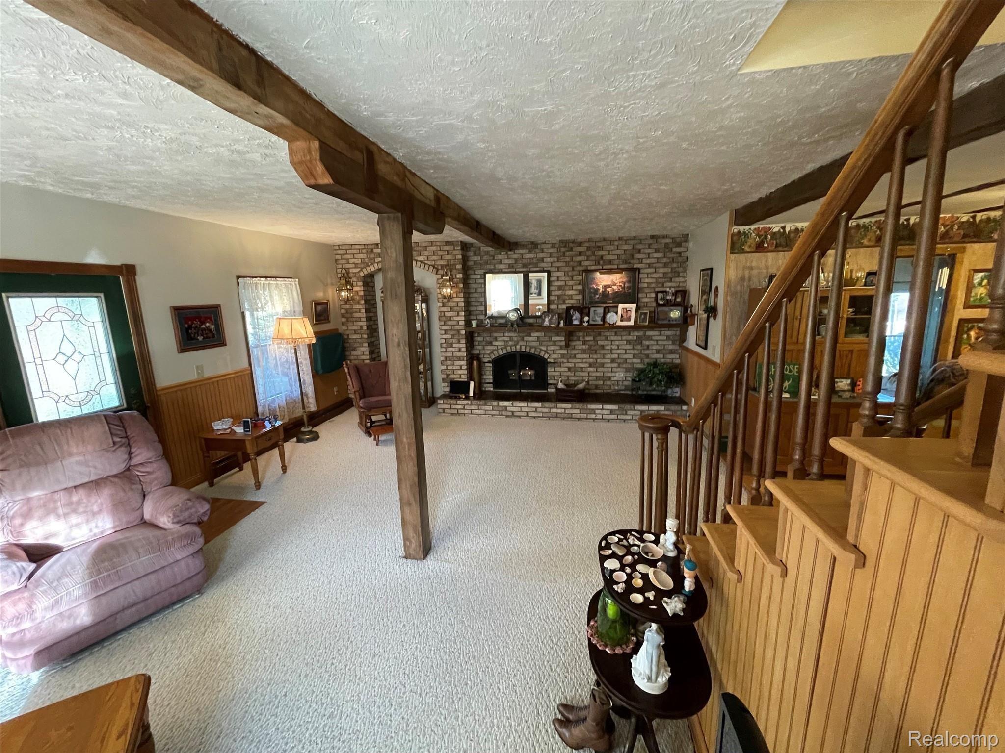 8191 Oatman Road Avoca, MI 48006 - Photo 28 of 55 8191 Oatman LR.jpg