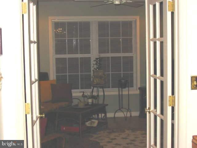 375 Dew Drop Road York, PA 17402 - Photo 5 of 9 Gallery Image 5