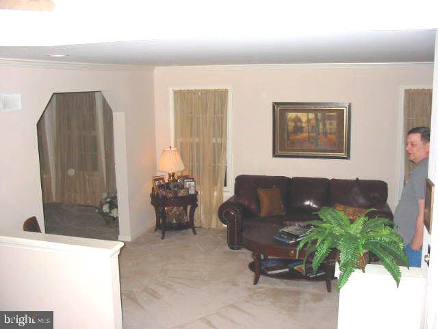 375 Dew Drop Road York, PA 17402 - Photo 8 of 9 Gallery Image 8