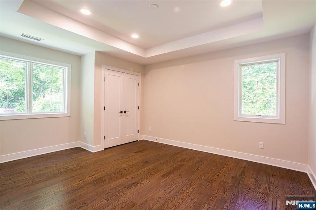 199 9th Street Cresskill, NJ 07626 - Photo 17 of 23