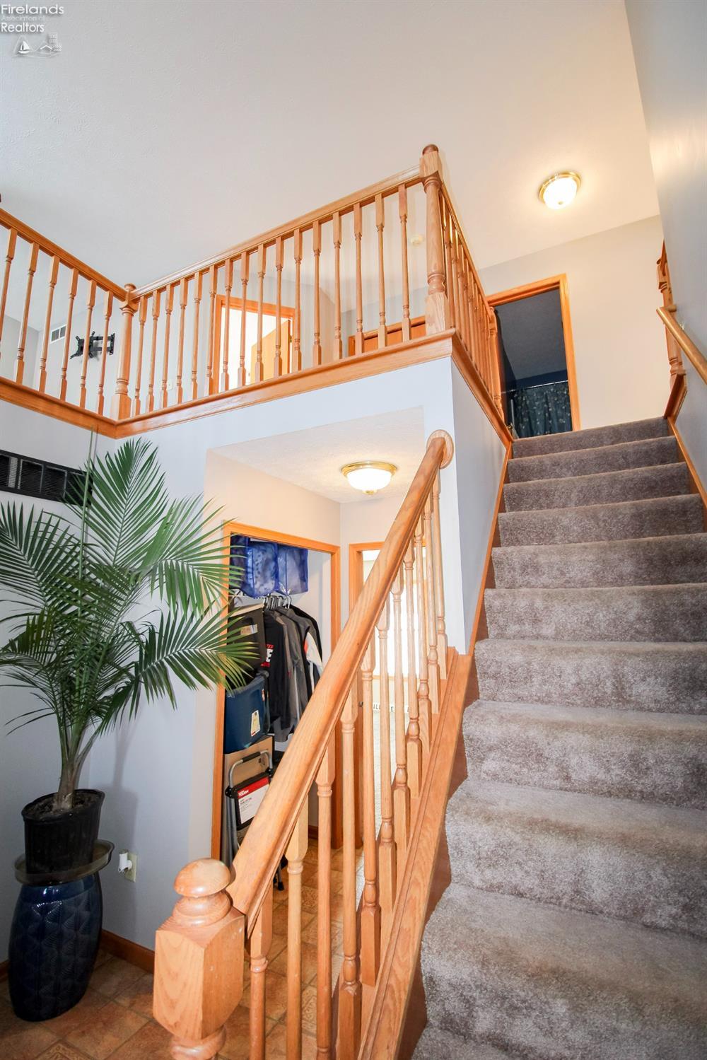 5805 Skadden Road Sandusky, OH 44870 - Photo 27 of 65 Gallery Image 27