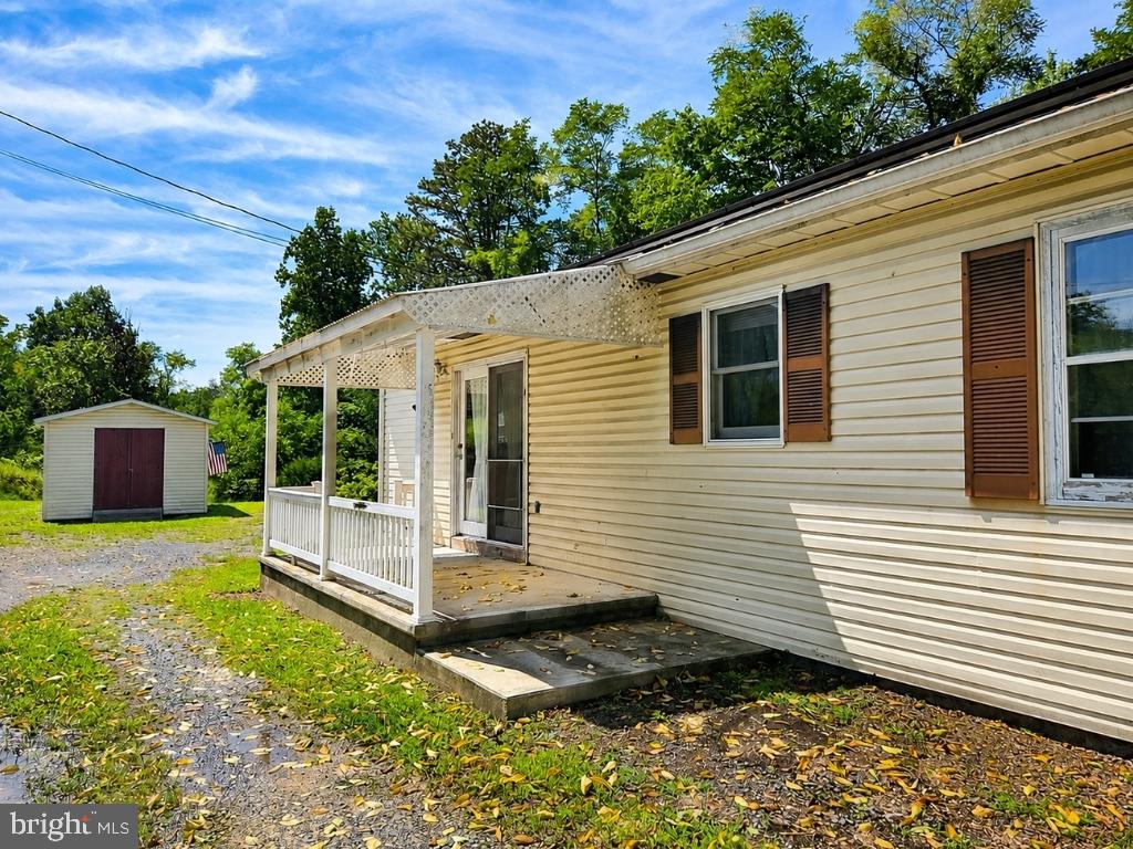 5 Peach Road Liverpool, PA 17045 - Photo 7 of 40 Gallery Image 7