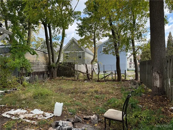 $110,000 | 87 Peach Street, Buffalo, NY 14204