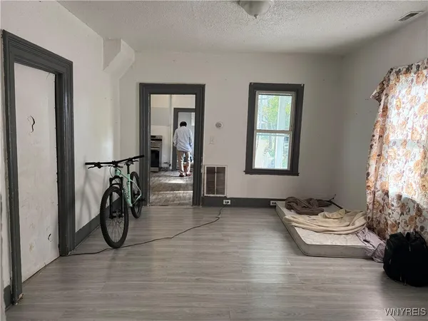 $110,000 | 87 Peach Street, Buffalo, NY 14204