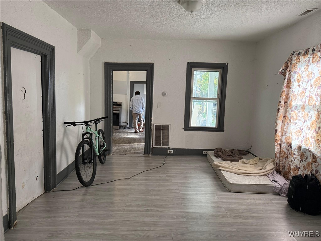 87 Peach Street Buffalo, NY 14204 - Photo 12 of 12