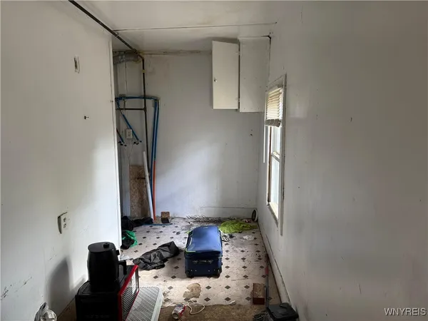 $110,000 | 87 Peach Street, Buffalo, NY 14204