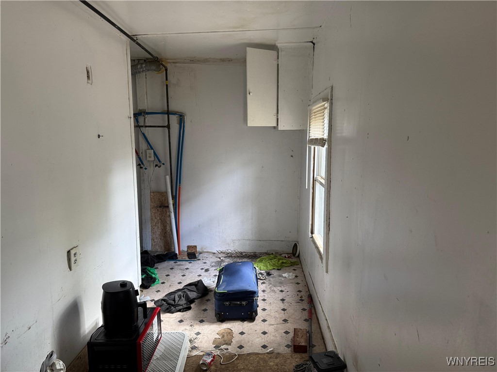 87 Peach Street Buffalo, NY 14204 - Photo 3 of 12