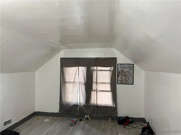 $110,000 | 87 Peach Street, Buffalo, NY 14204