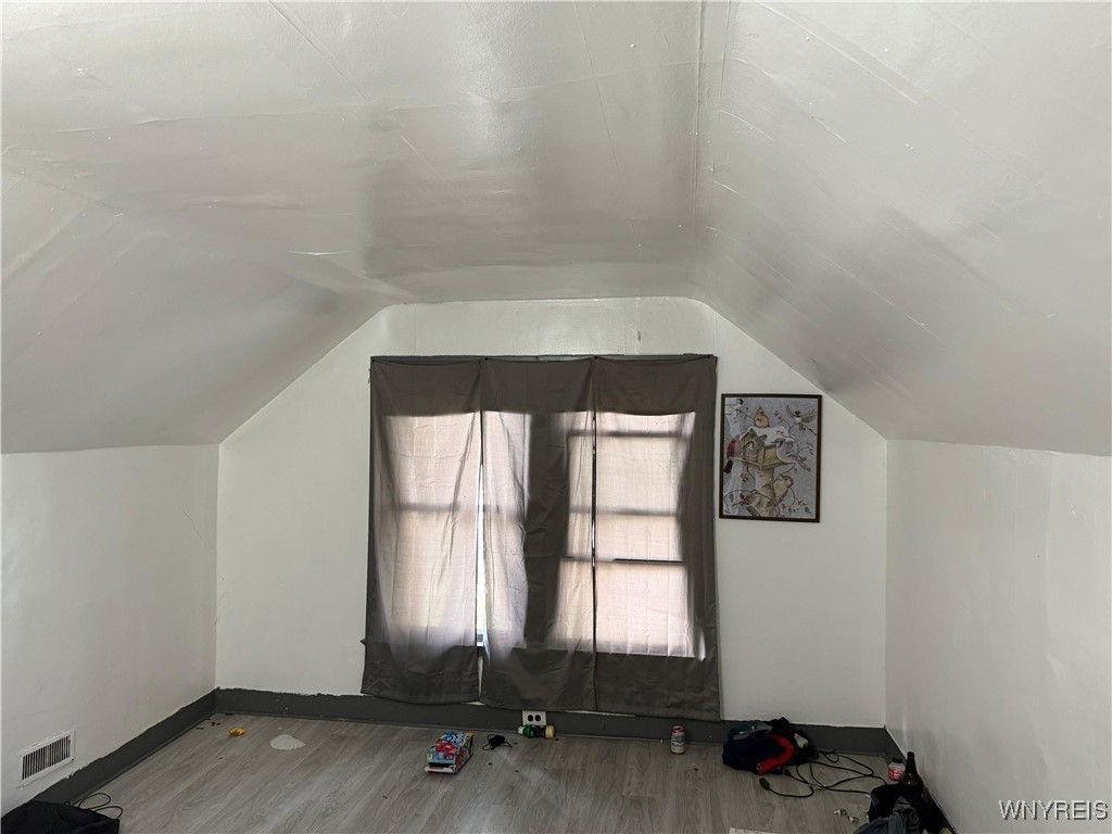 87 Peach Street Buffalo, NY 14204 - Photo 4 of 12