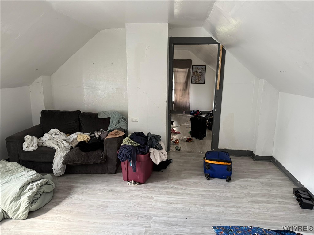 87 Peach Street Buffalo, NY 14204 - Photo 5 of 12