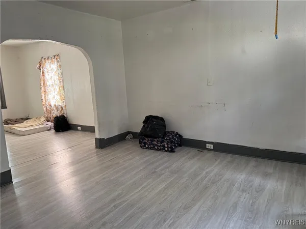 $110,000 | 87 Peach Street, Buffalo, NY 14204