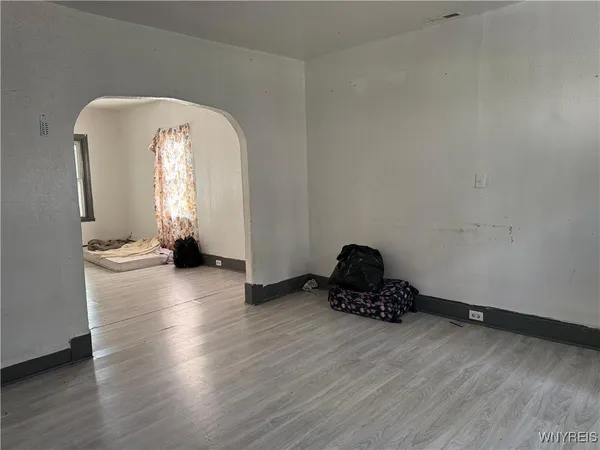 $110,000 | 87 Peach Street, Buffalo, NY 14204