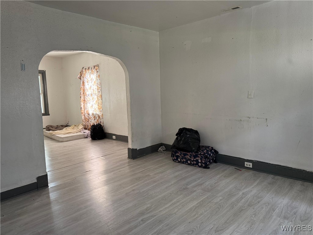 87 Peach Street Buffalo, NY 14204 - Photo 7 of 12