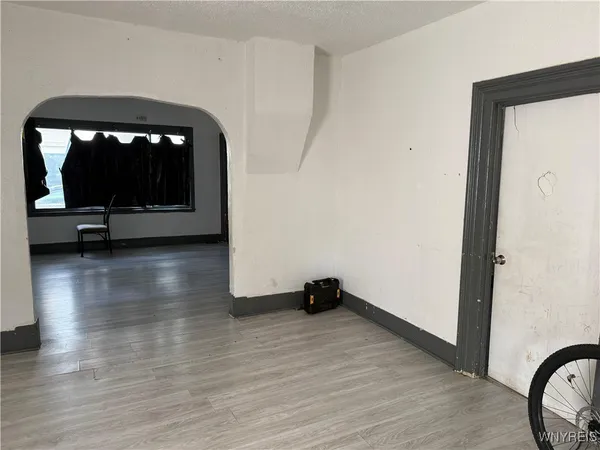 $110,000 | 87 Peach Street, Buffalo, NY 14204