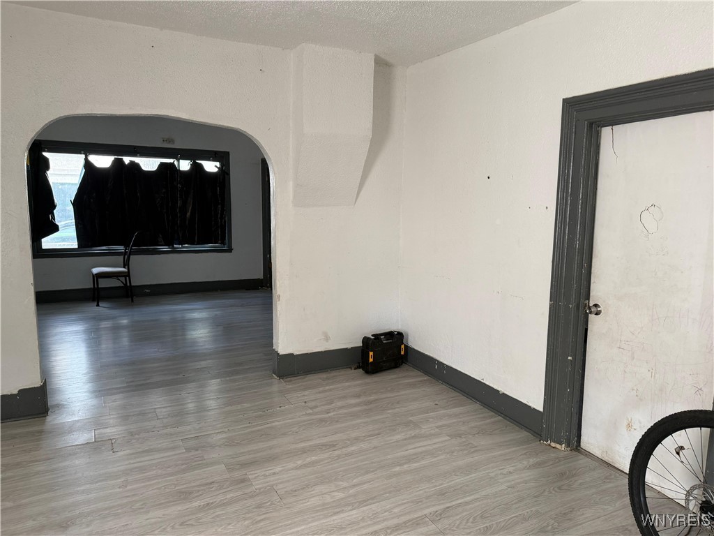 87 Peach Street Buffalo, NY 14204 - Photo 8 of 12