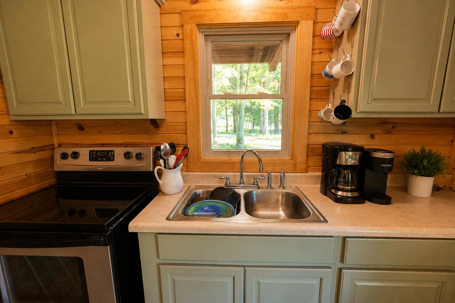 4993 Little River Road Manistee, MI 49660 - Photo 44 of 62 Image Jun 9, 2026 at 11_05_14 AM